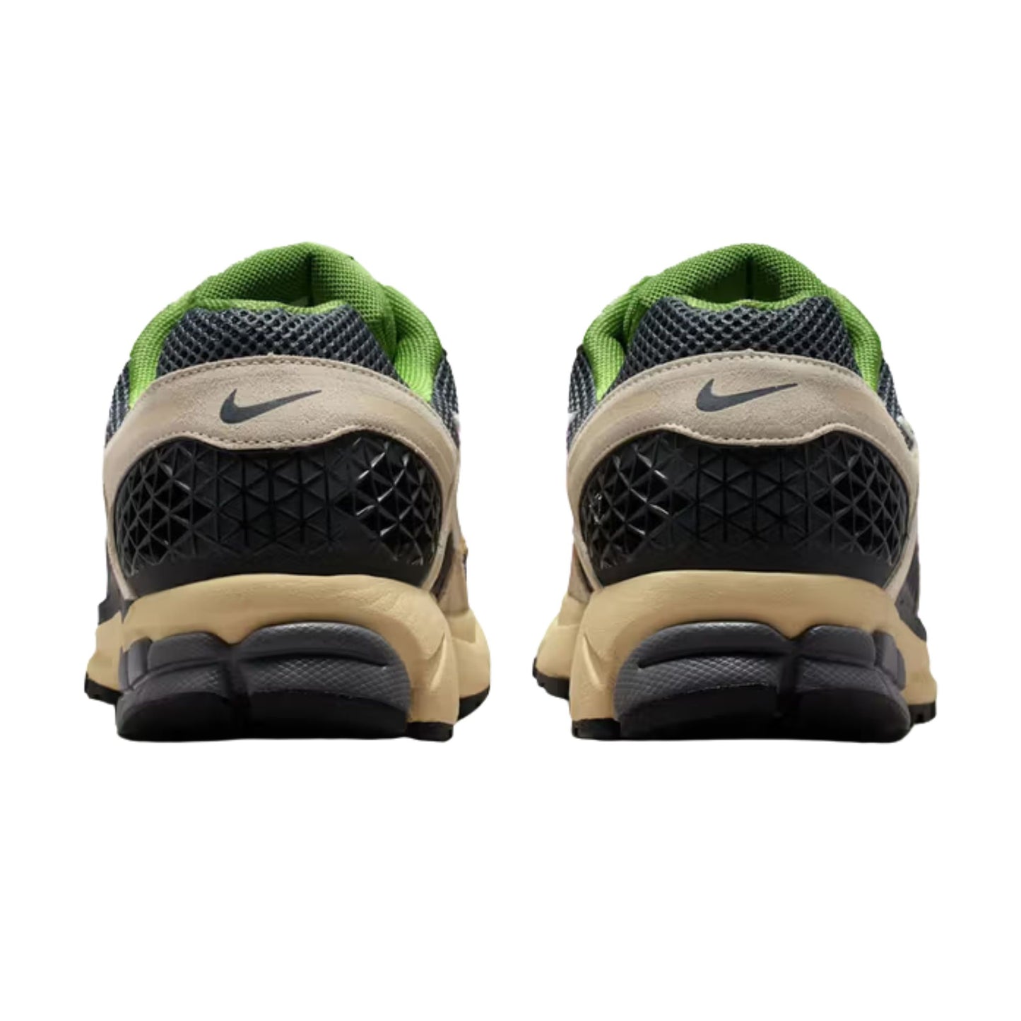 Onesizestore Nike Zoom Vomero 5 HF1553 102