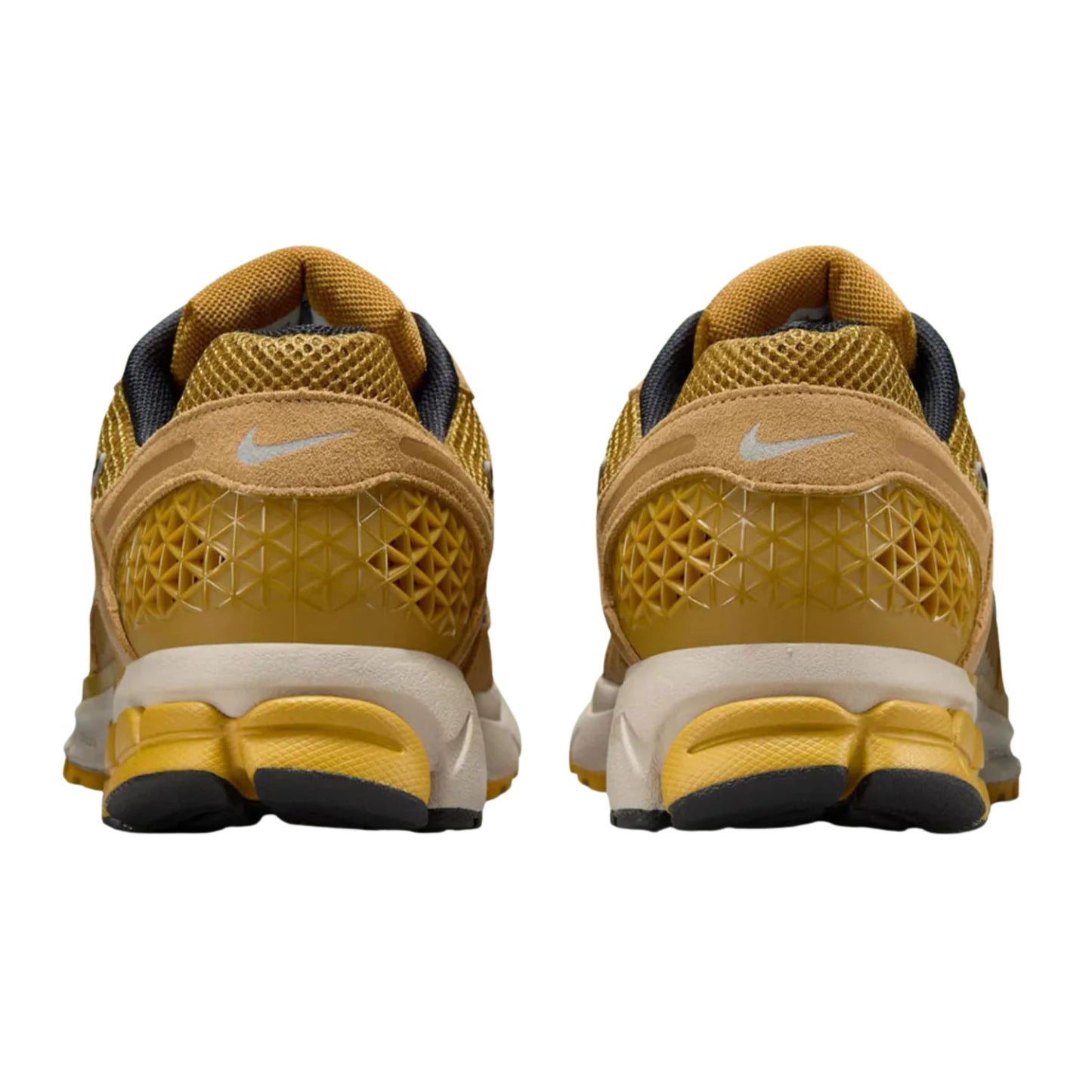 Onesizestore Nike Zoom Vomero 5 HF1553 301
