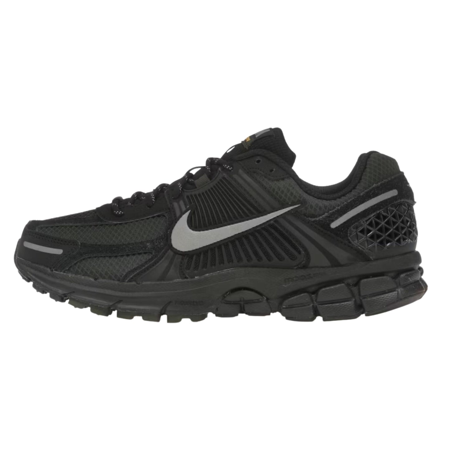 Onesizestore Nike Zoom Vomero 5 HV2527 001