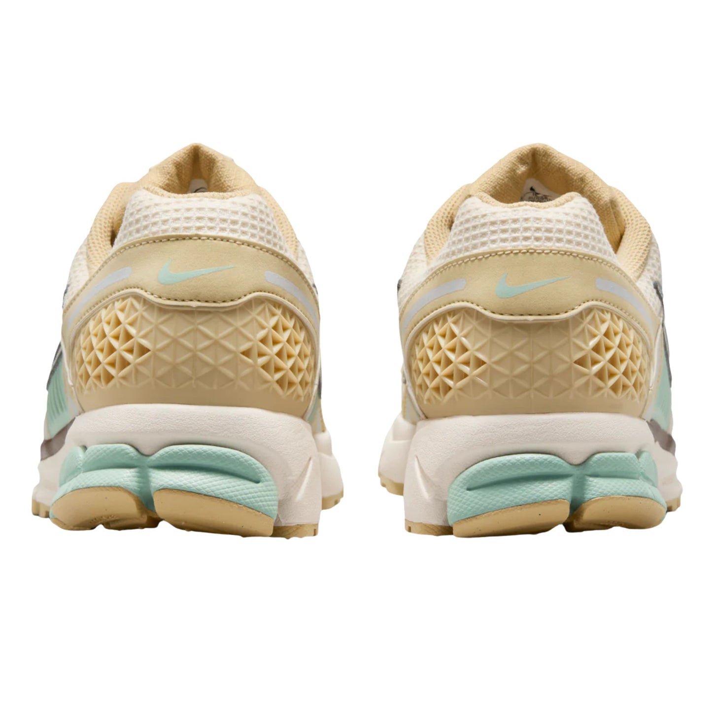 Onesizestore Nike Zoom Vomero 5 IB2987 700