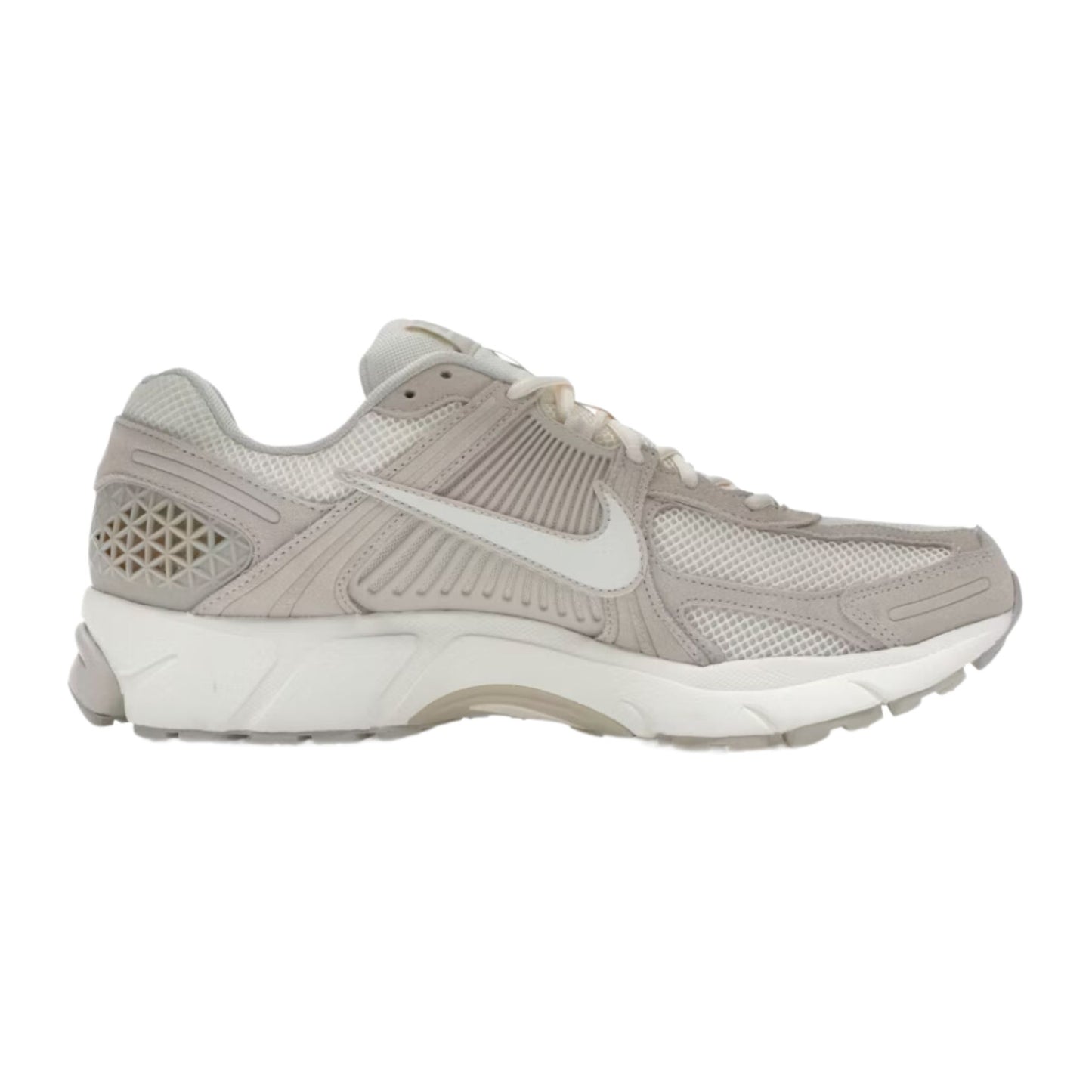 Onesizestore Nike Zoom Vomero 5 Marrone Chiaro Orewood HF1553 100