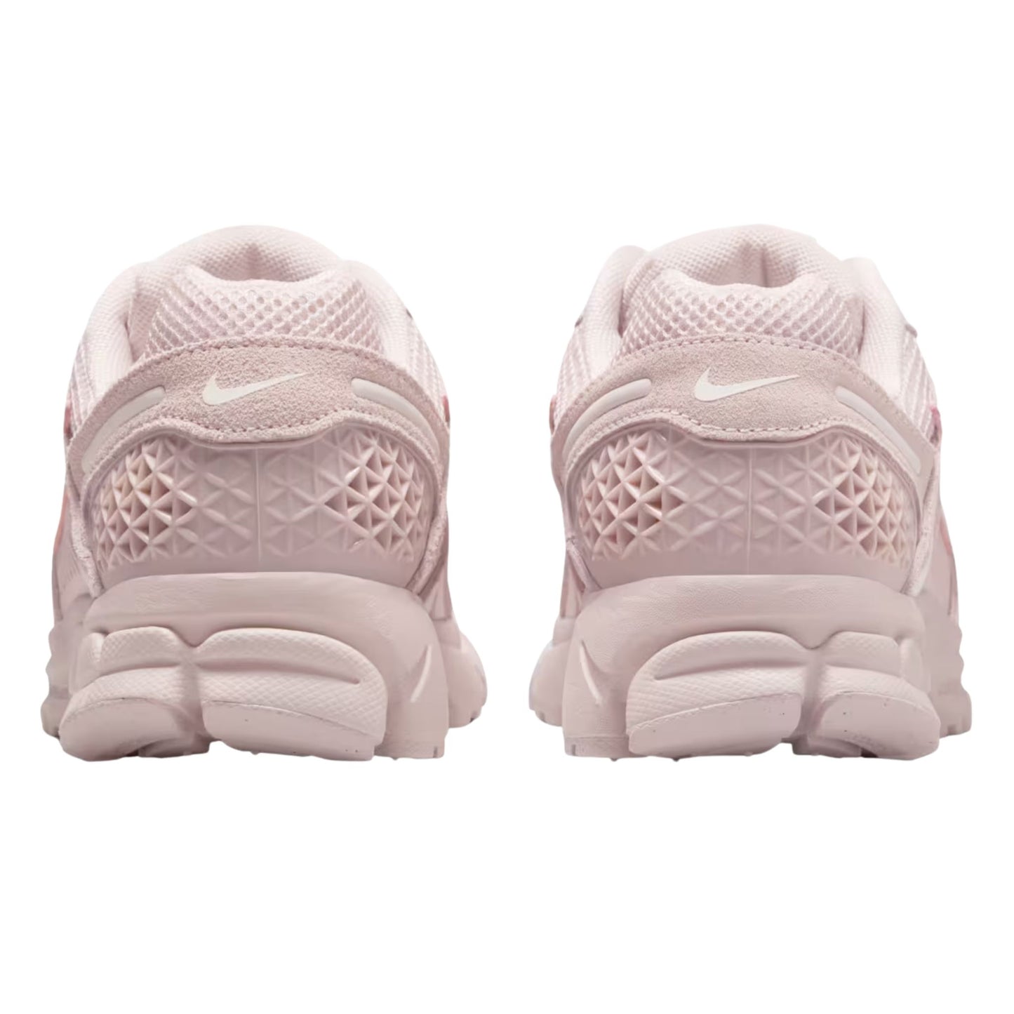 Onesizestore Nike Zoom Vomero 5 Silt Red (W) HQ0458 600