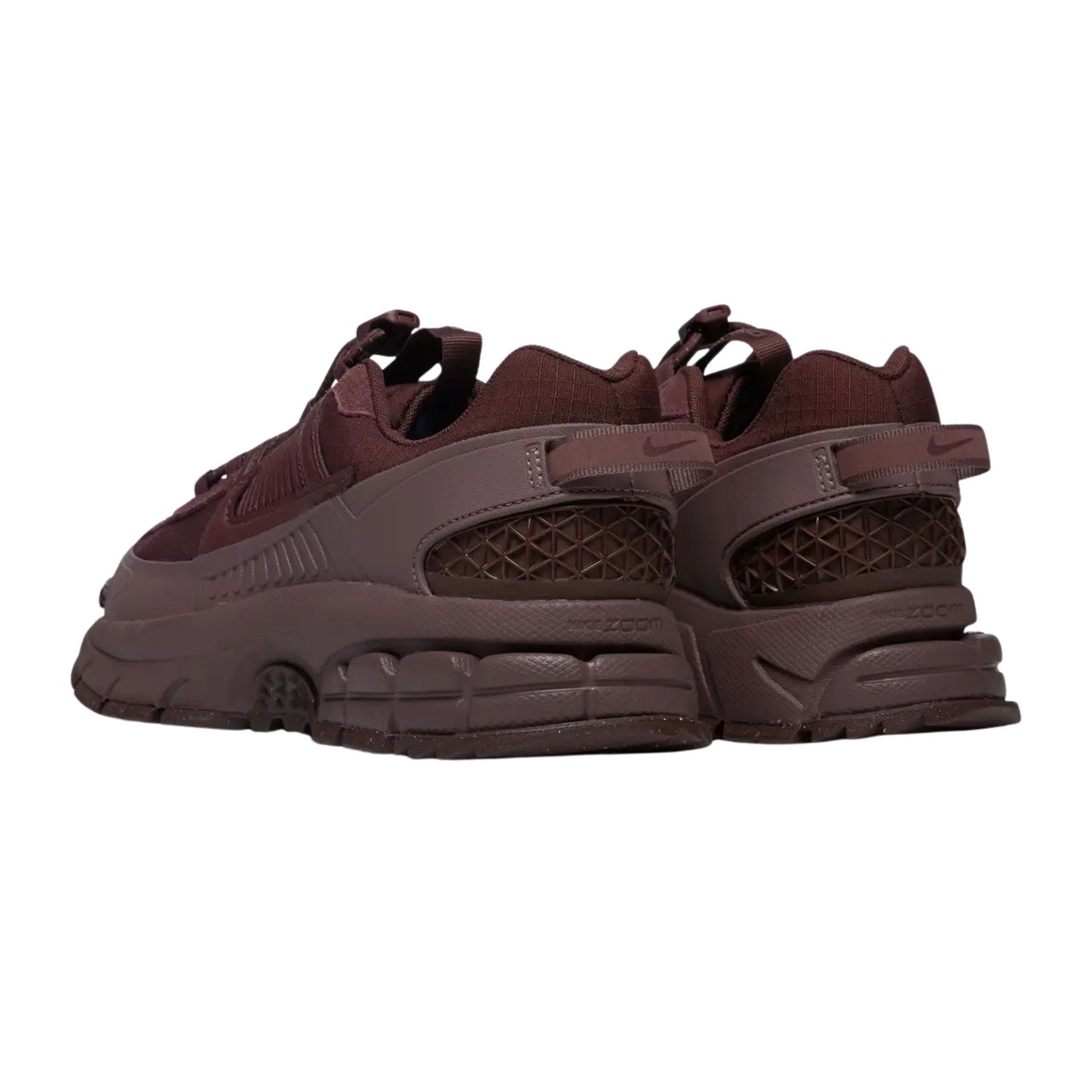 Onesizestore Nike Zoom Vomero Roam (W) HQ2181 500