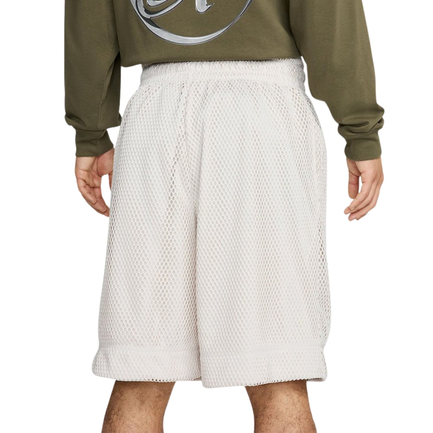 Onesizestore Pantaloncini Nike Dri-FIT Devin Booker HJ3901 104