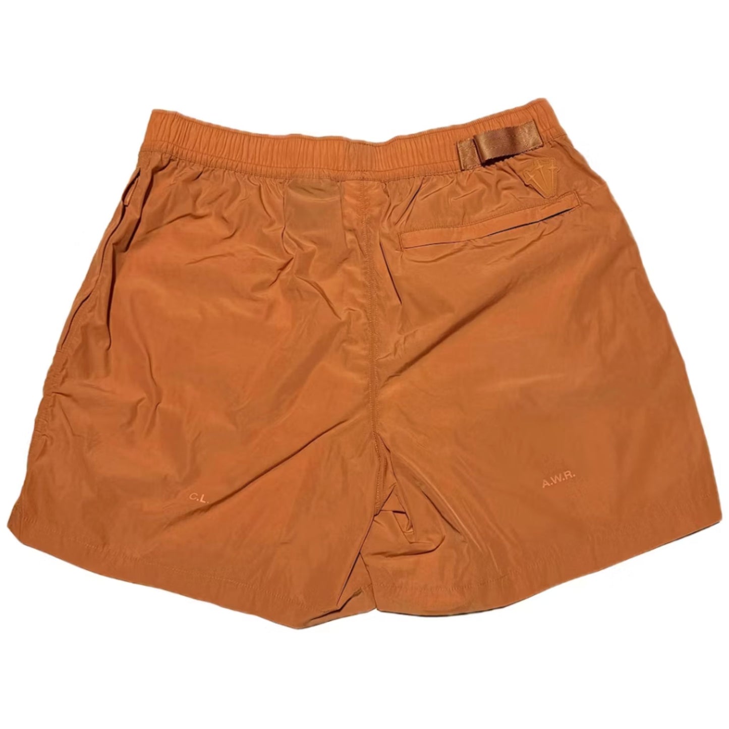 Onesizestore Pantaloncino Costume Nike x Drake NOCTA FN8194 808