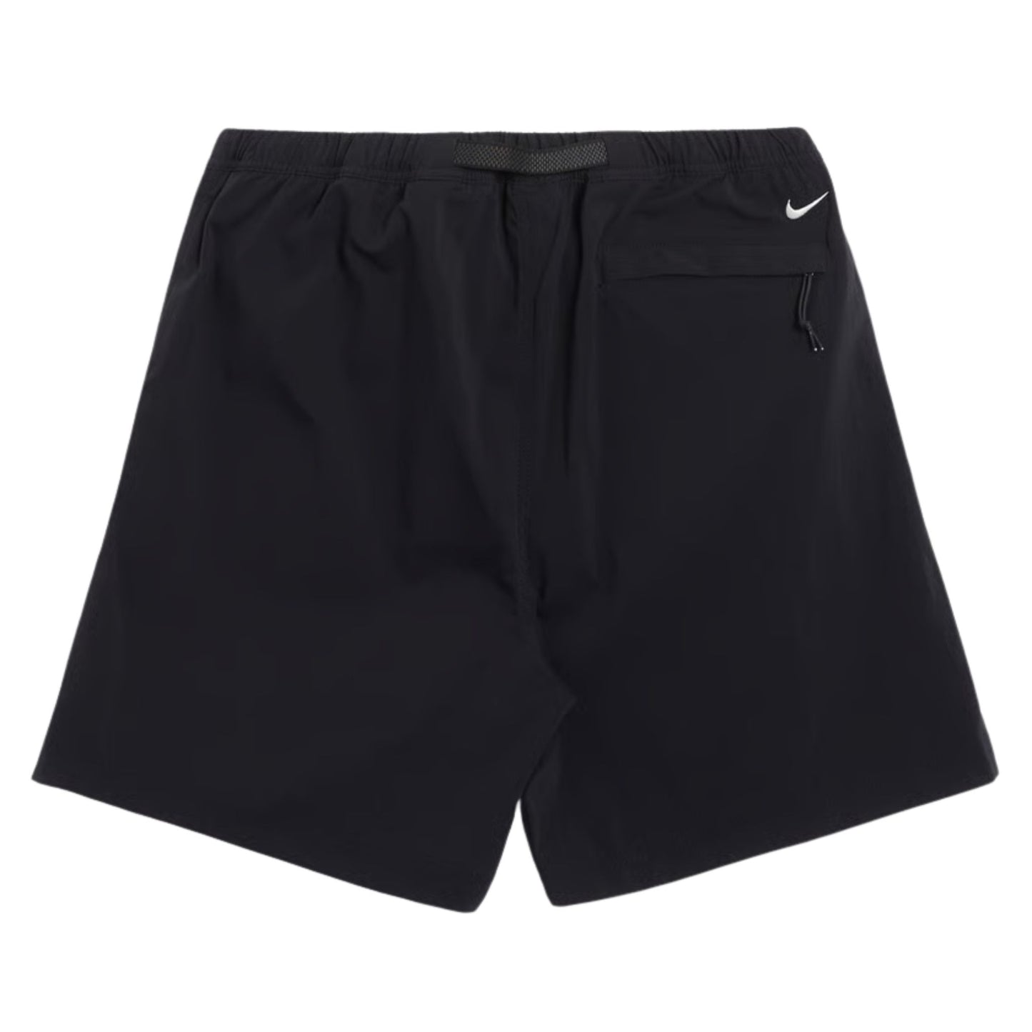 Onesizestore Pantaloncino Nike ACG Shorts Men's FN2430 010