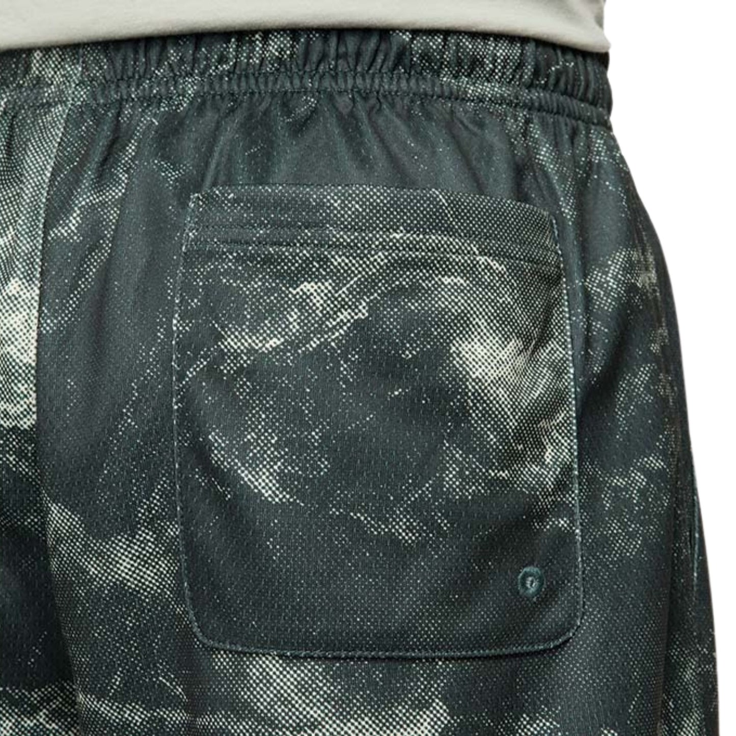 Onesizestore Pantaloncino Nike HJ6880 020
