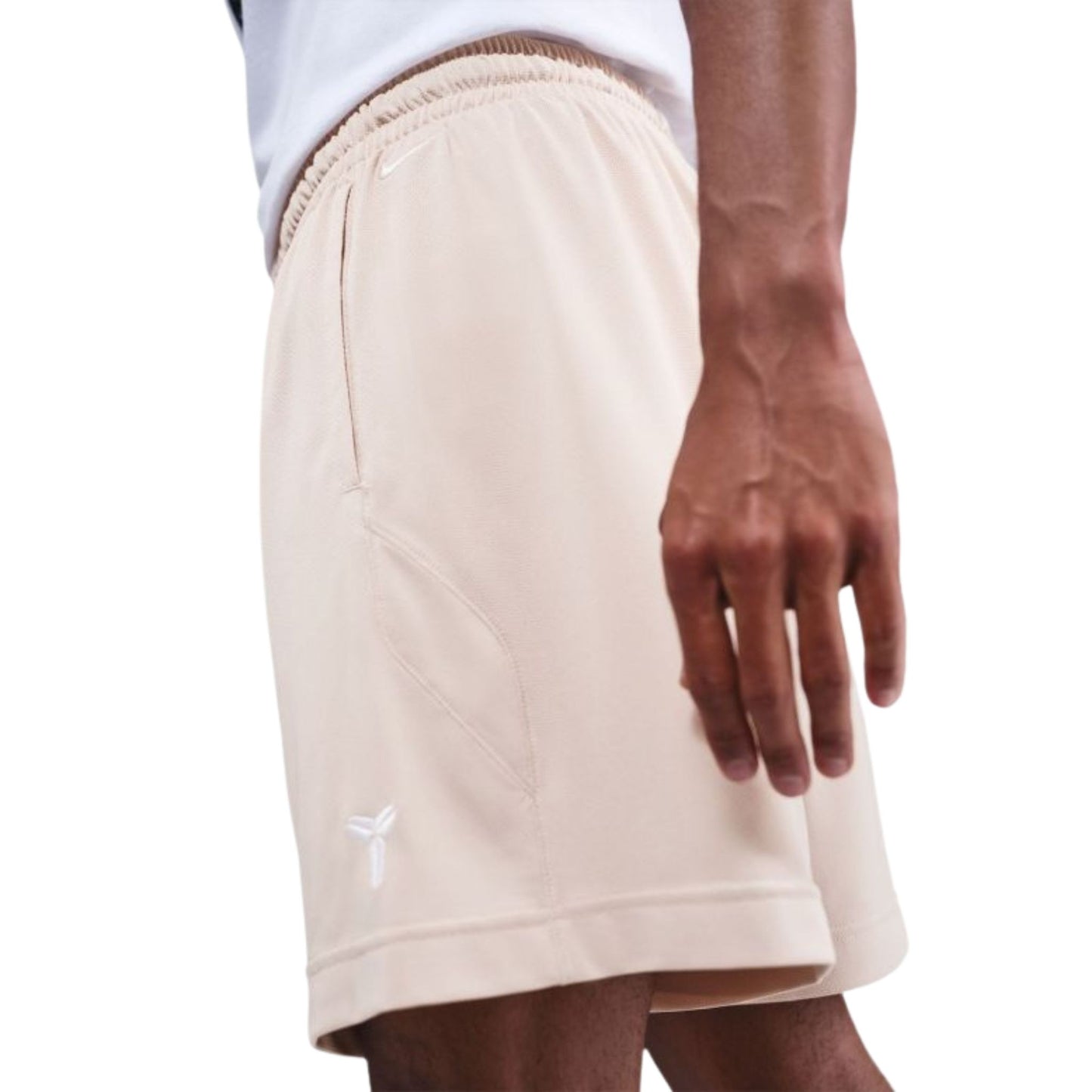 Onesizestore Pantaloncino Nike Kobe Dri-FIT 6" Basketball Shorts HJ8103 126
