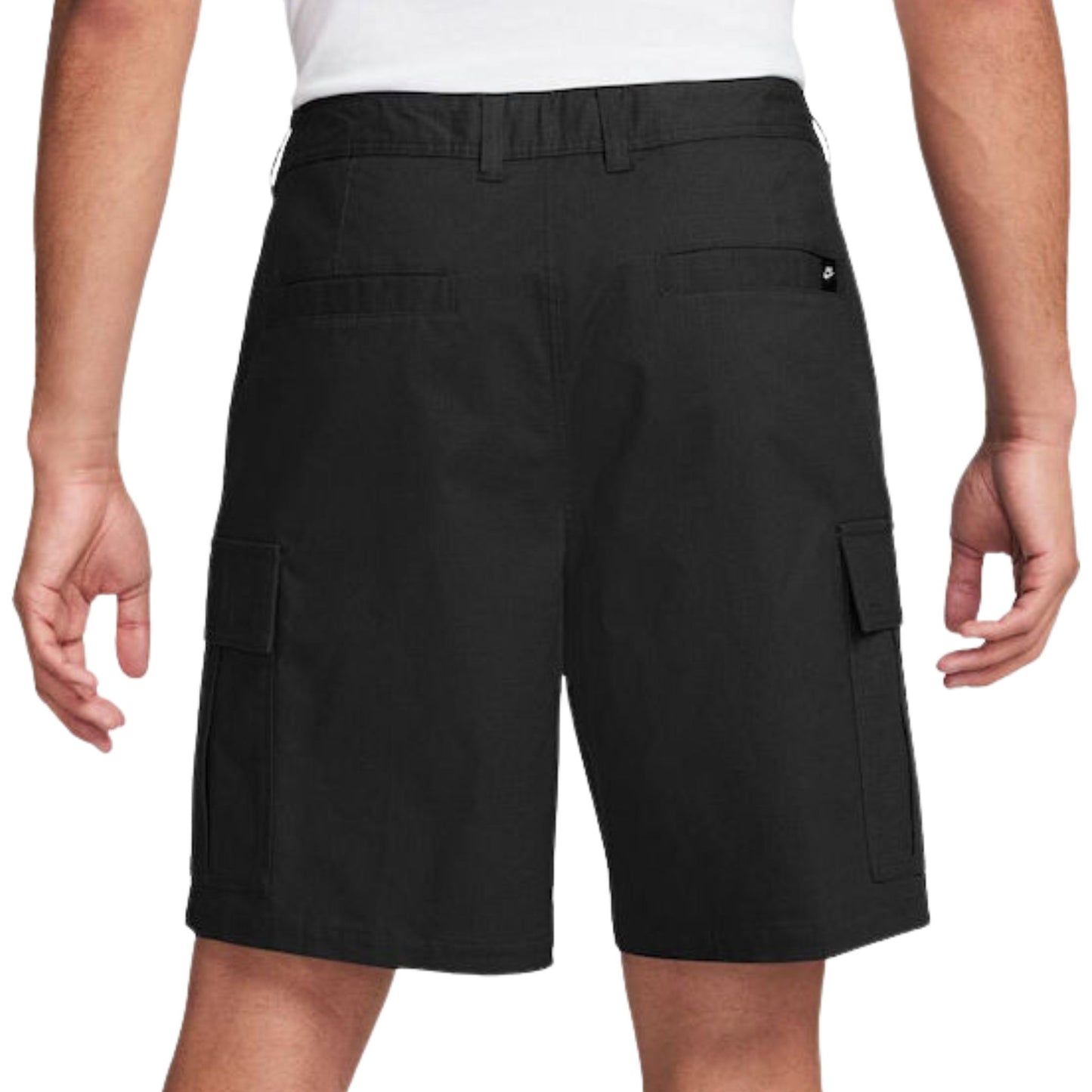Onesizestore Pantaloncino Nike Shorts Cargo FN3517 011