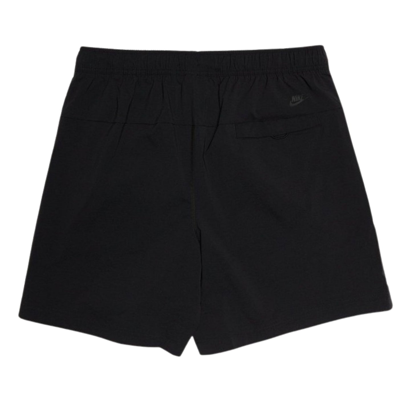 Onesizestore Pantaloncino Nike Tech Woven Shorts HJ0679 010