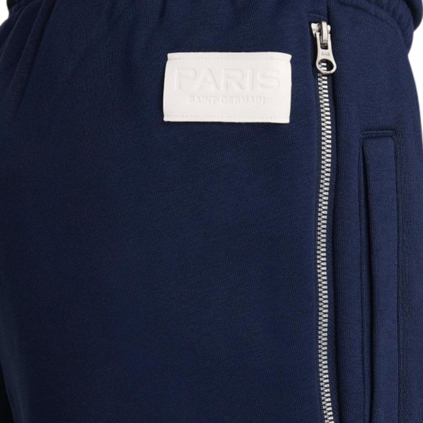Onesizestore Pantalone Nike Paris Saint-Germain Standard Issue FQ3078 410