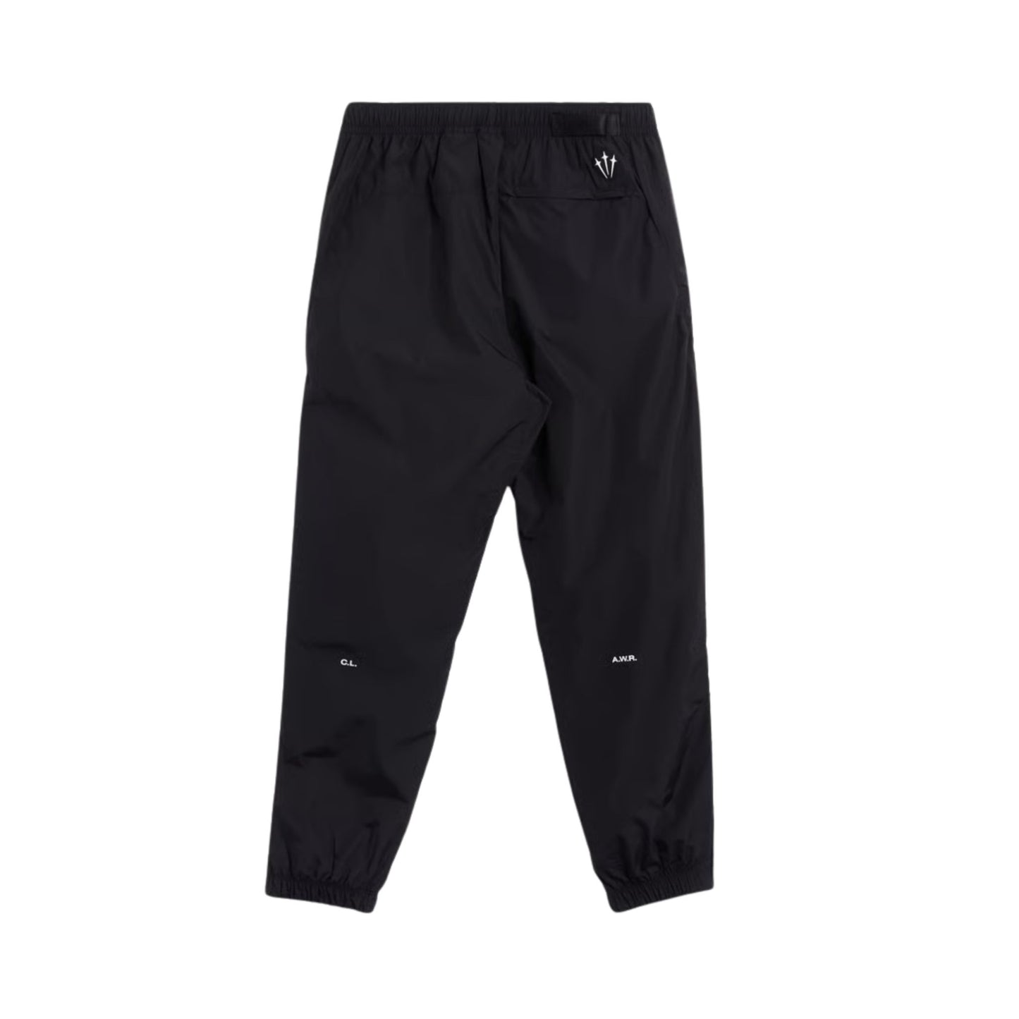 Onesizestore Pantalone Nike Track Pants Relaxed Nike x Drake NOCTA NRG Woven FN7668 010