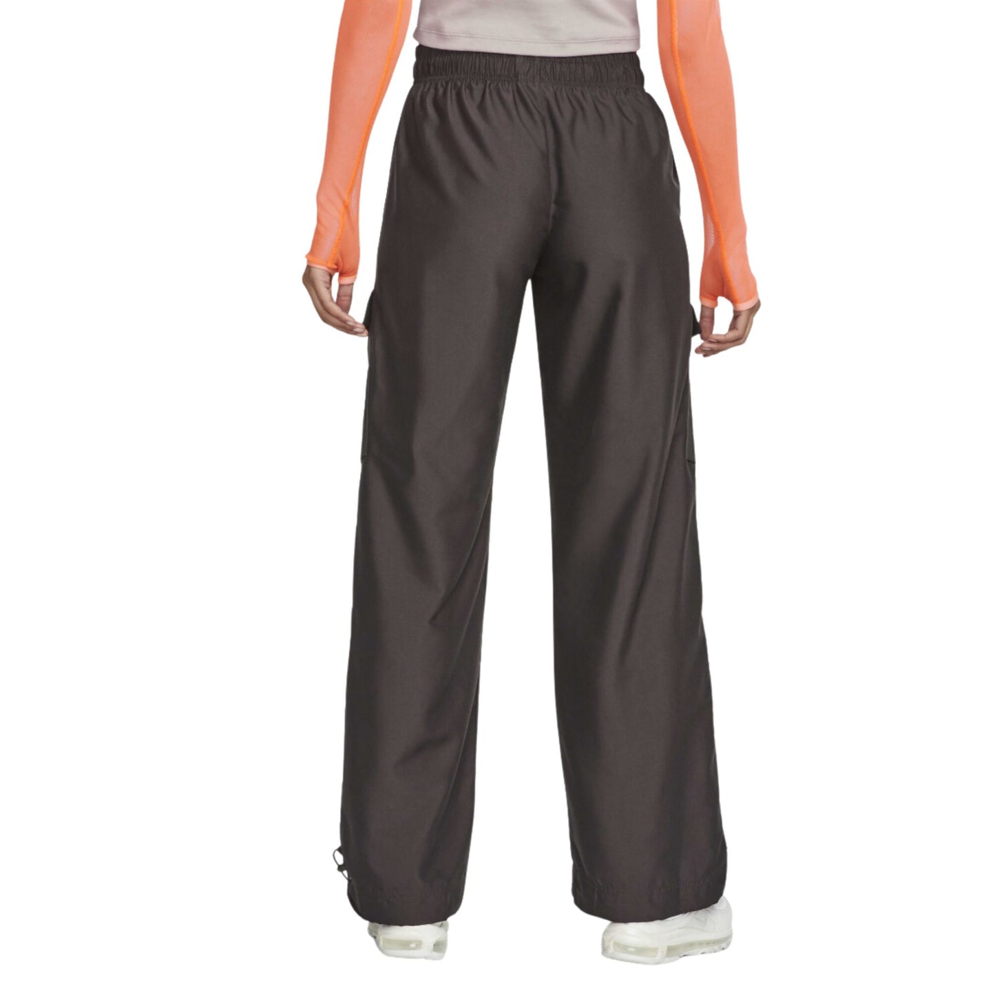 Onesizestore Pantalone Nike (W) FN5197 220