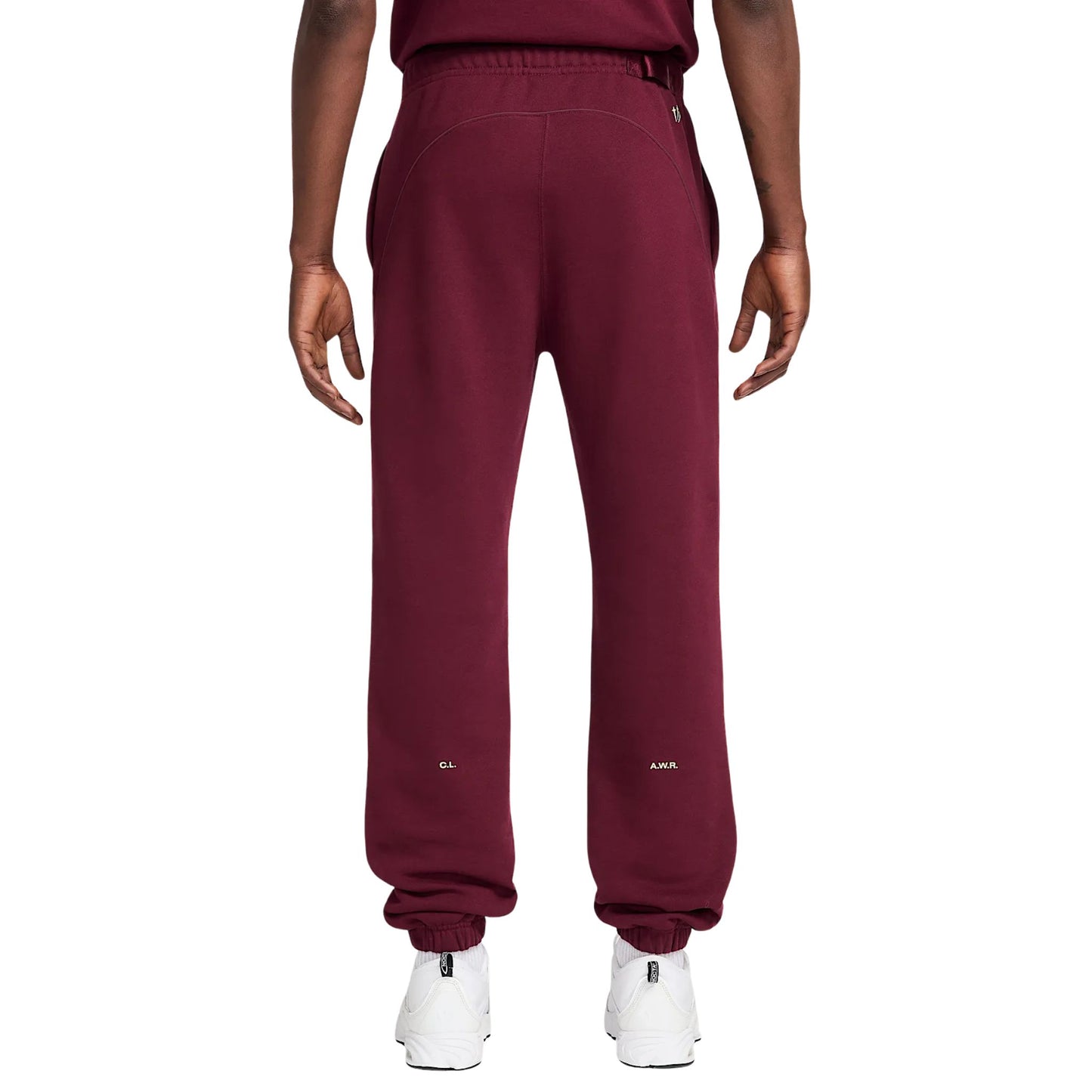 Onesizestore Pantalone Nocta x Nike Nylon Track Pant HM5764 638