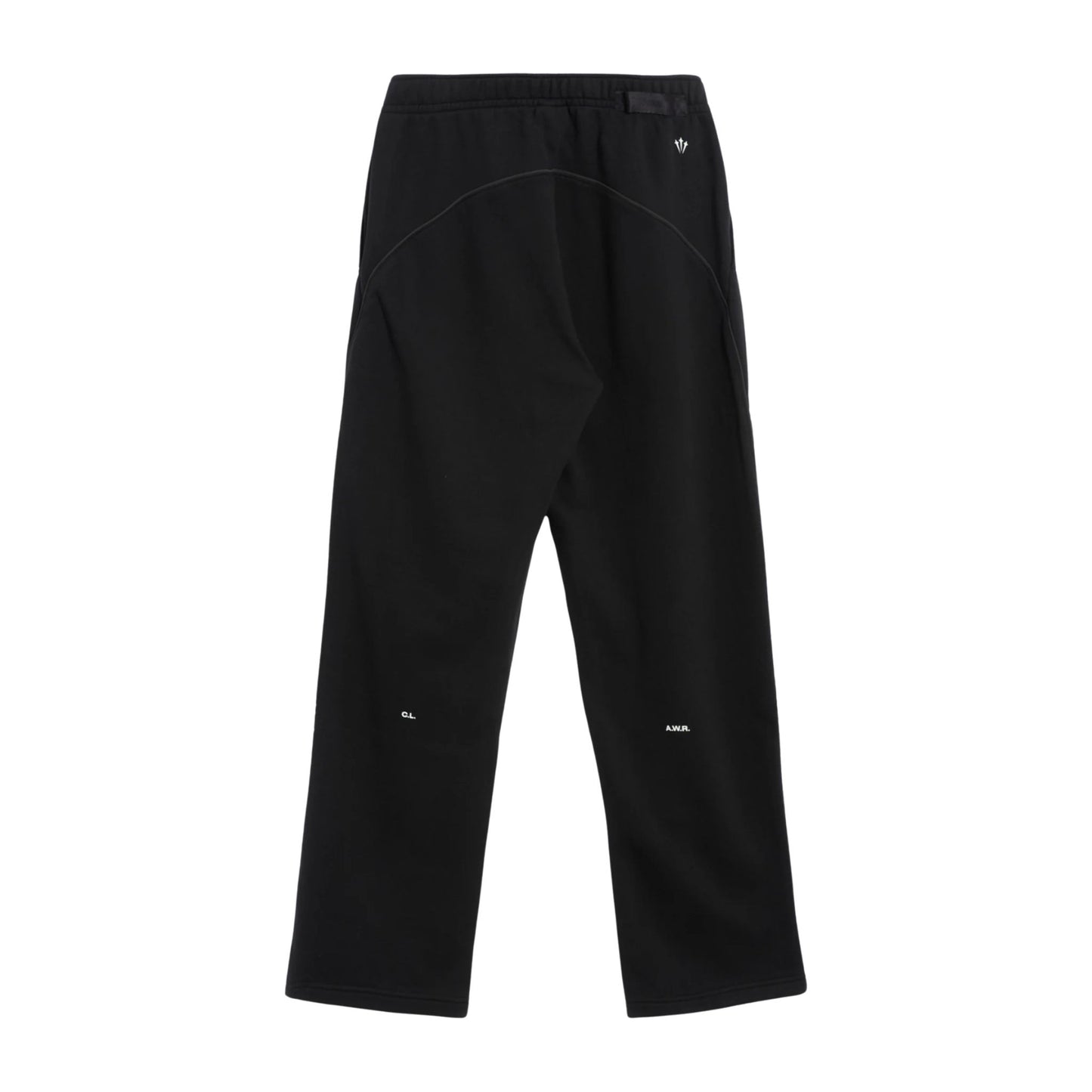 Onesizestore Pantalone Track Pants Nike x Drake NOCTA NRG Fleece FZ4675 010