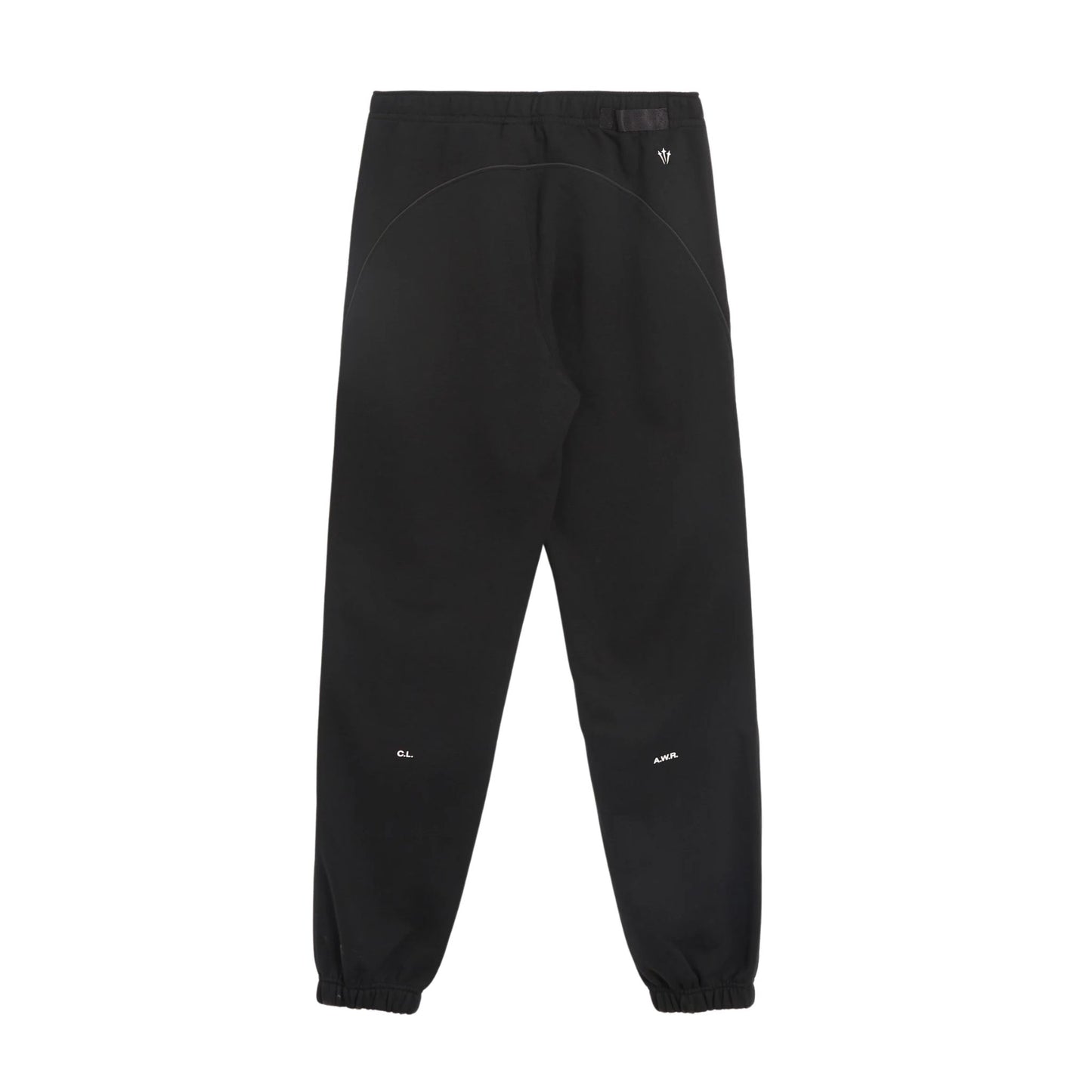 Onesizestore Pantaloni Jogger Nike x Drake NOCTA Fleece HM5764 010
