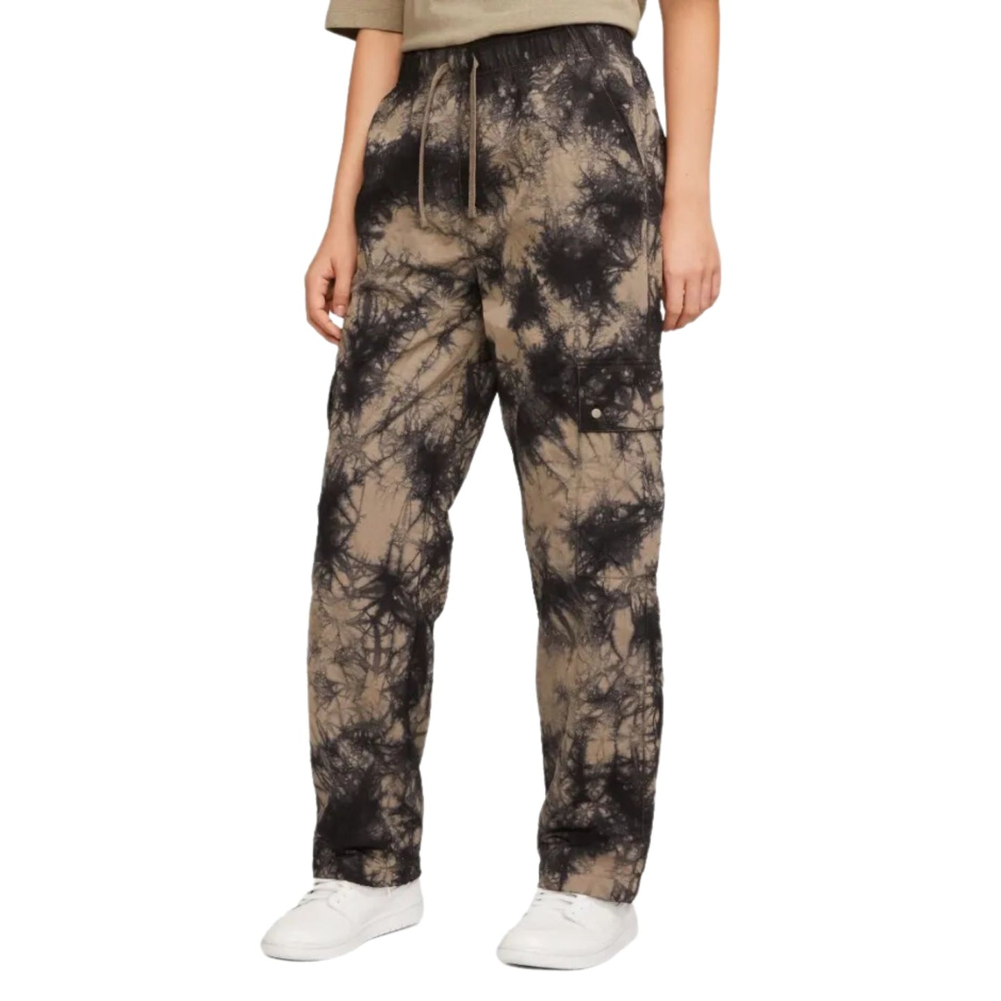 Onesizestore Pantaloni Jordan Heritage Pants (W) DM5231 040