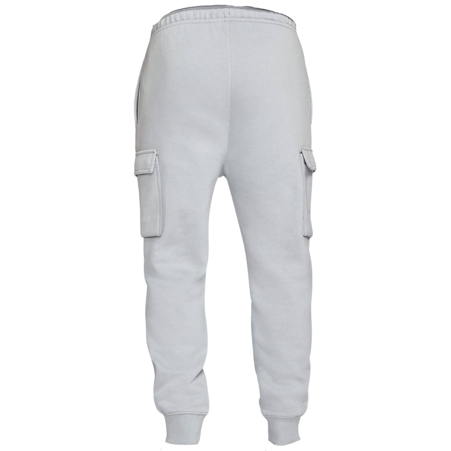 One Size Pantaloni Nike Zig Zag Sportswear Cargo Trousers DO0014 012