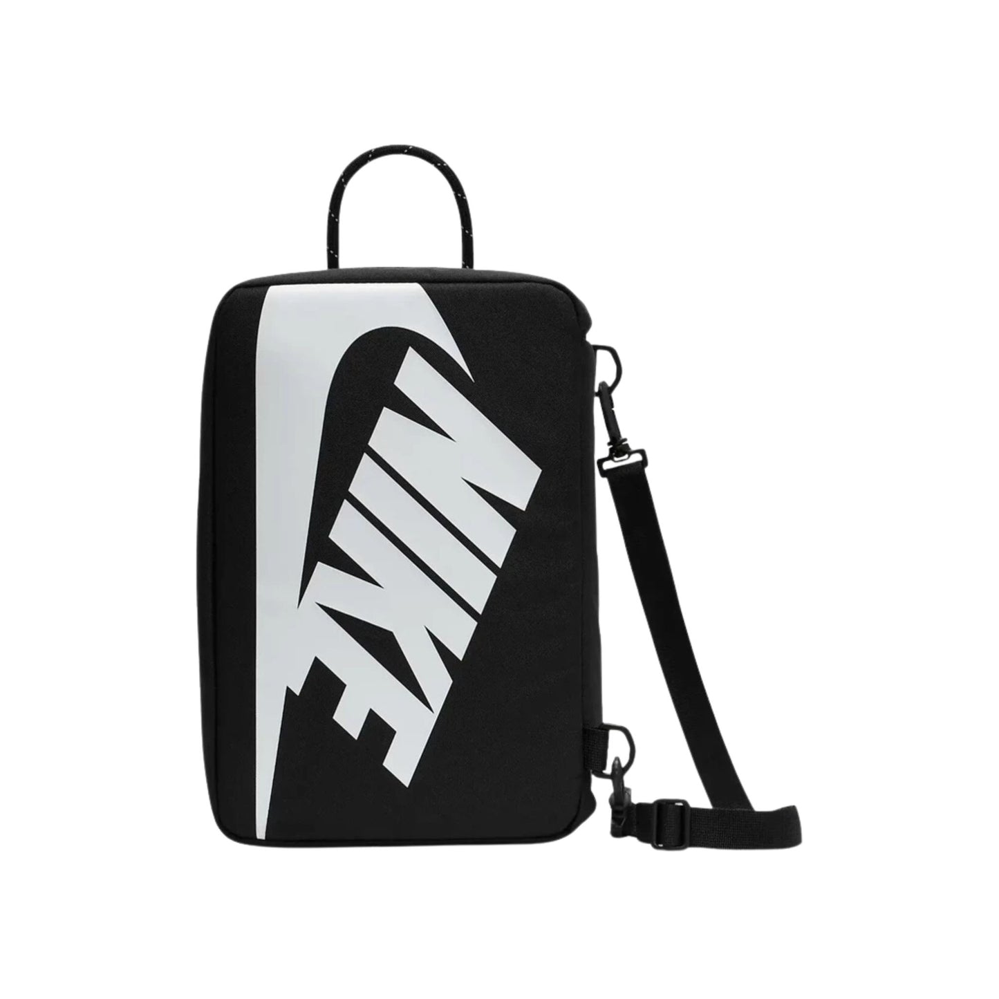 Onesizestore Portascarpe Nike Shoe box Bag Large Prm unisex DA7337 013
