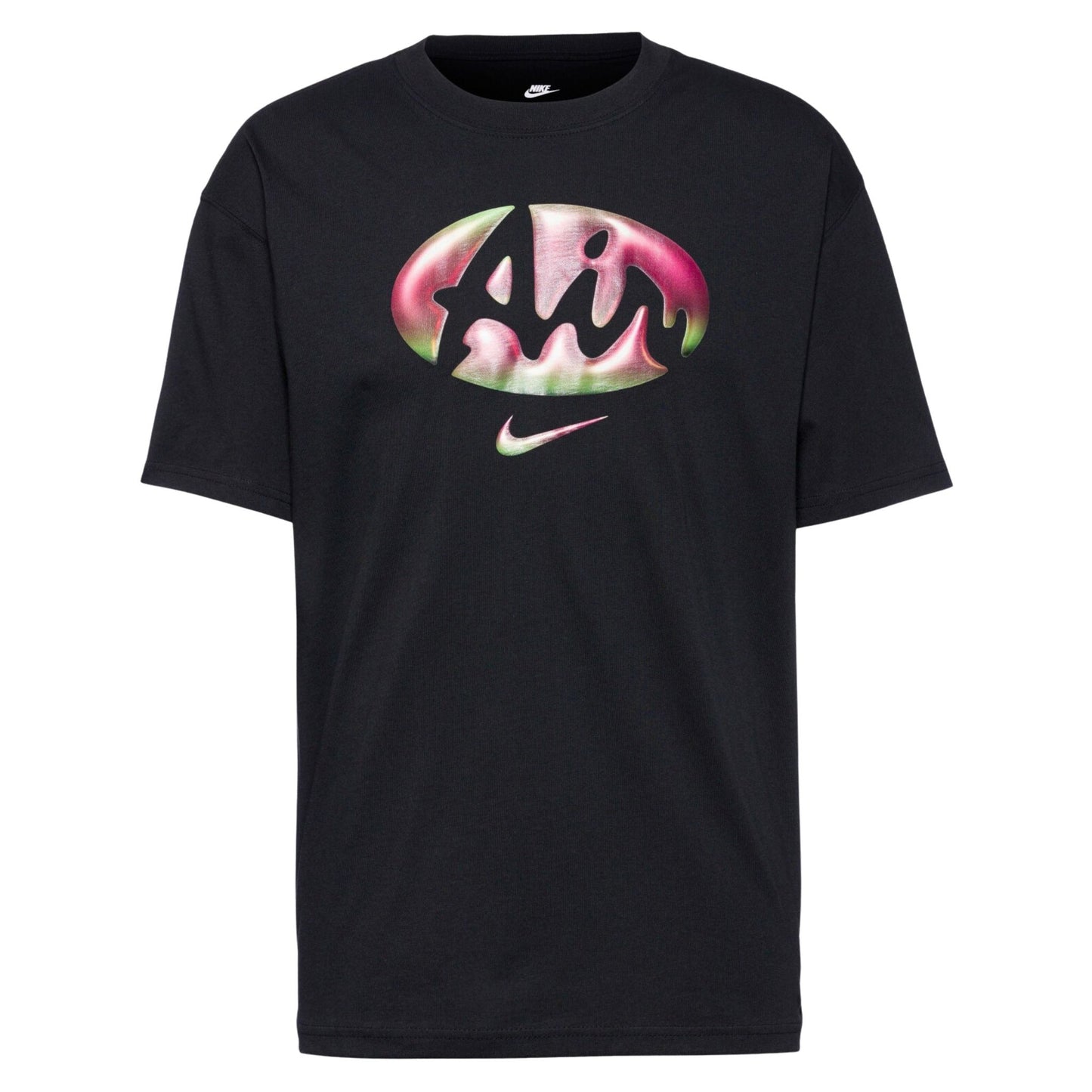 Onesizestore T-Shirt Nike Air HJ0586 010