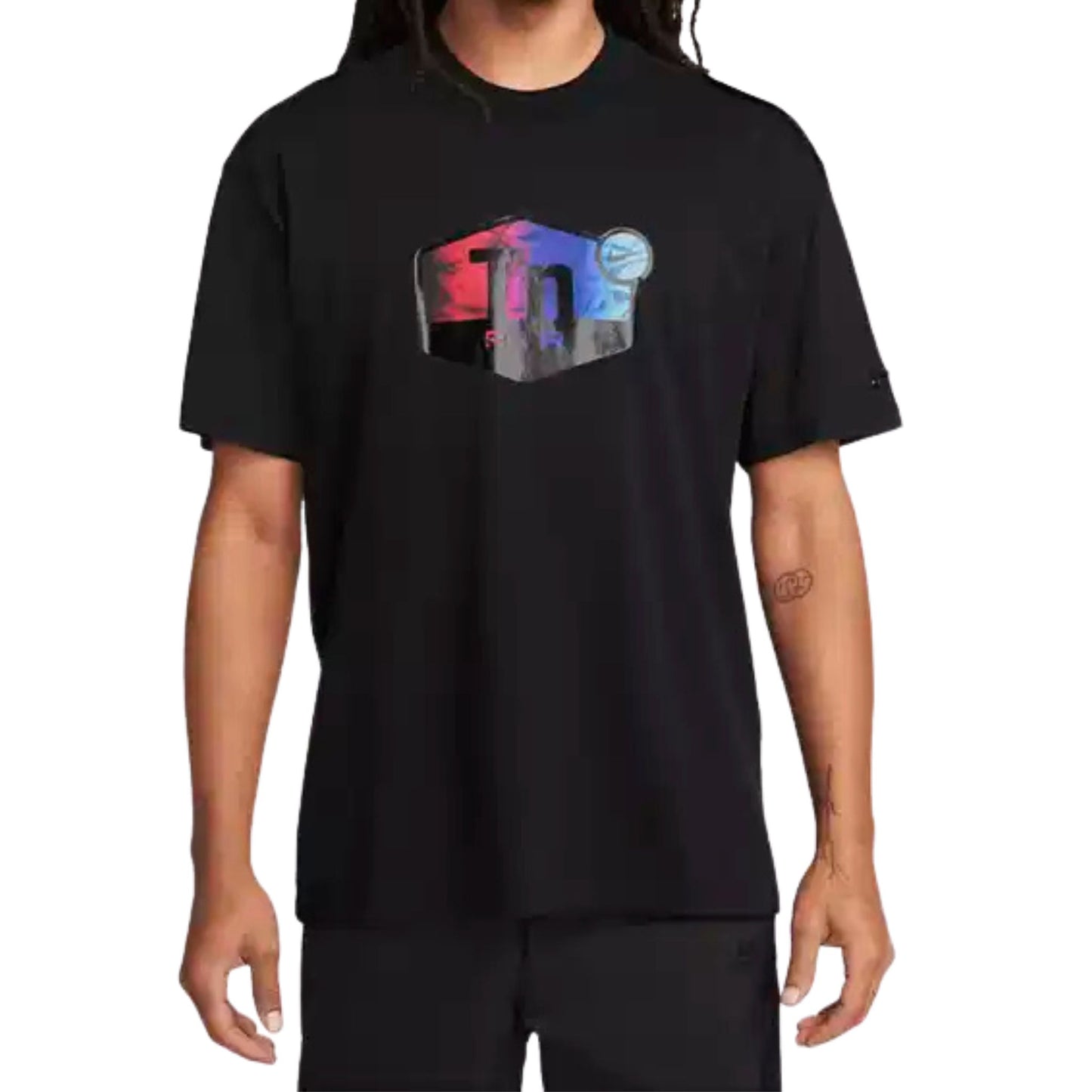 Onesizestore T-Shirt Nike Tn FV0067 010