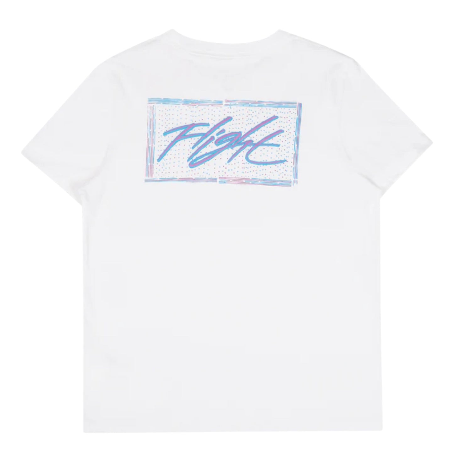 Onesizestore T-Shirt Women's Jordan Gfx Crew Tee Core (W) DX0373 100