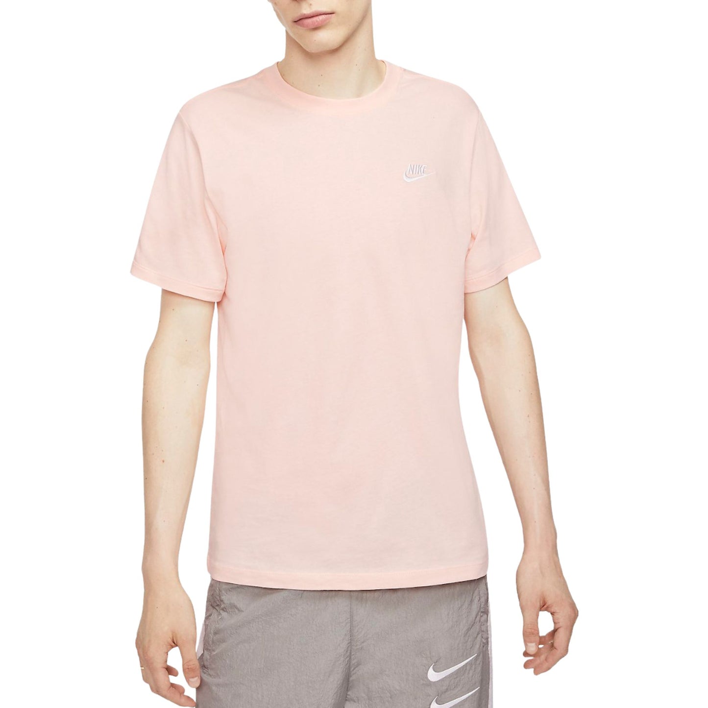 Onesizestore T-shirt Nike AR4997 664