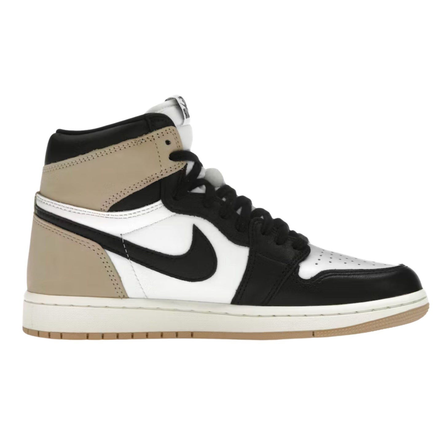 Onesizestore Jordan 1 Retro High OG (W) FD2596 021