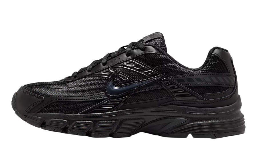 Onesizestore Nike Initiator (W) 394053 005