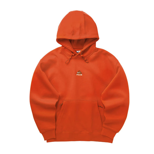 Onesizestore ACG Therma-FIT Fleece Pullover Hoodie DH3087 633