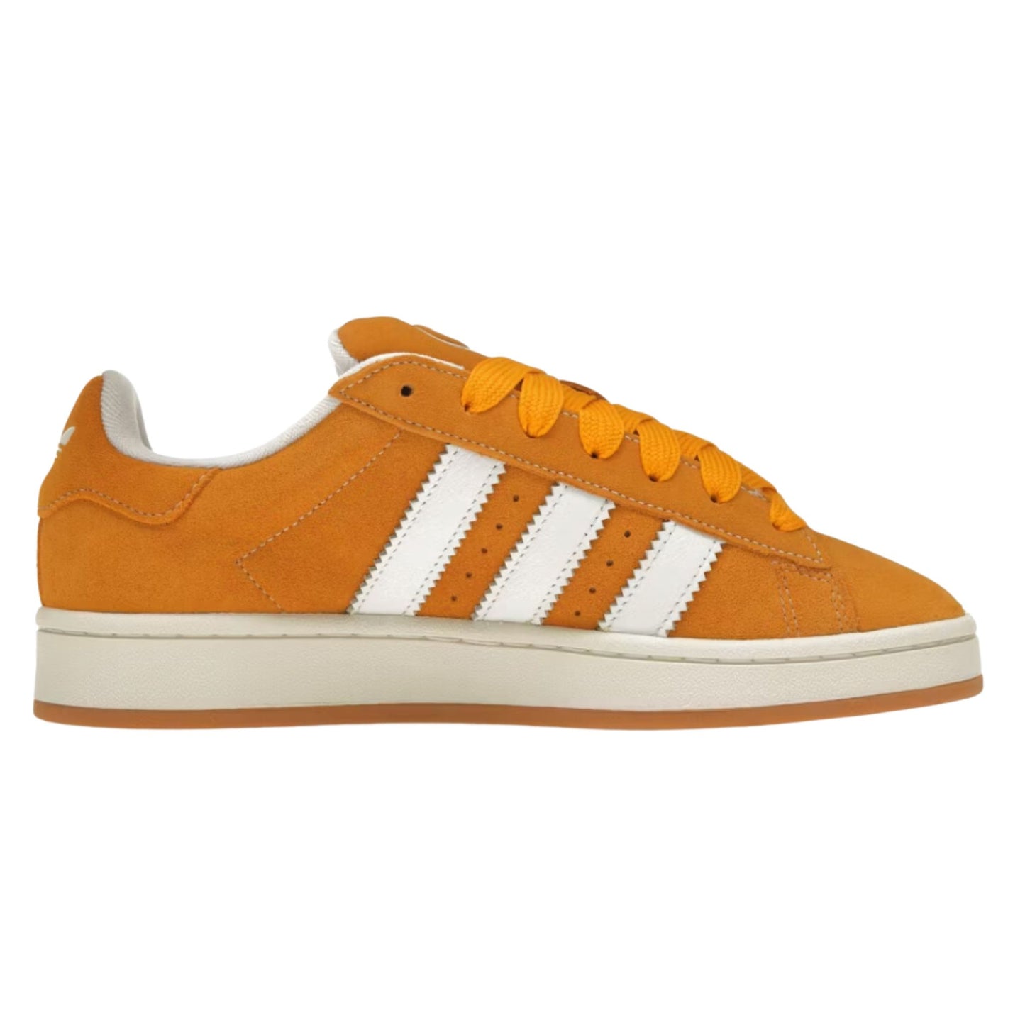 Onesizestore Adidas Campus 00s H03473