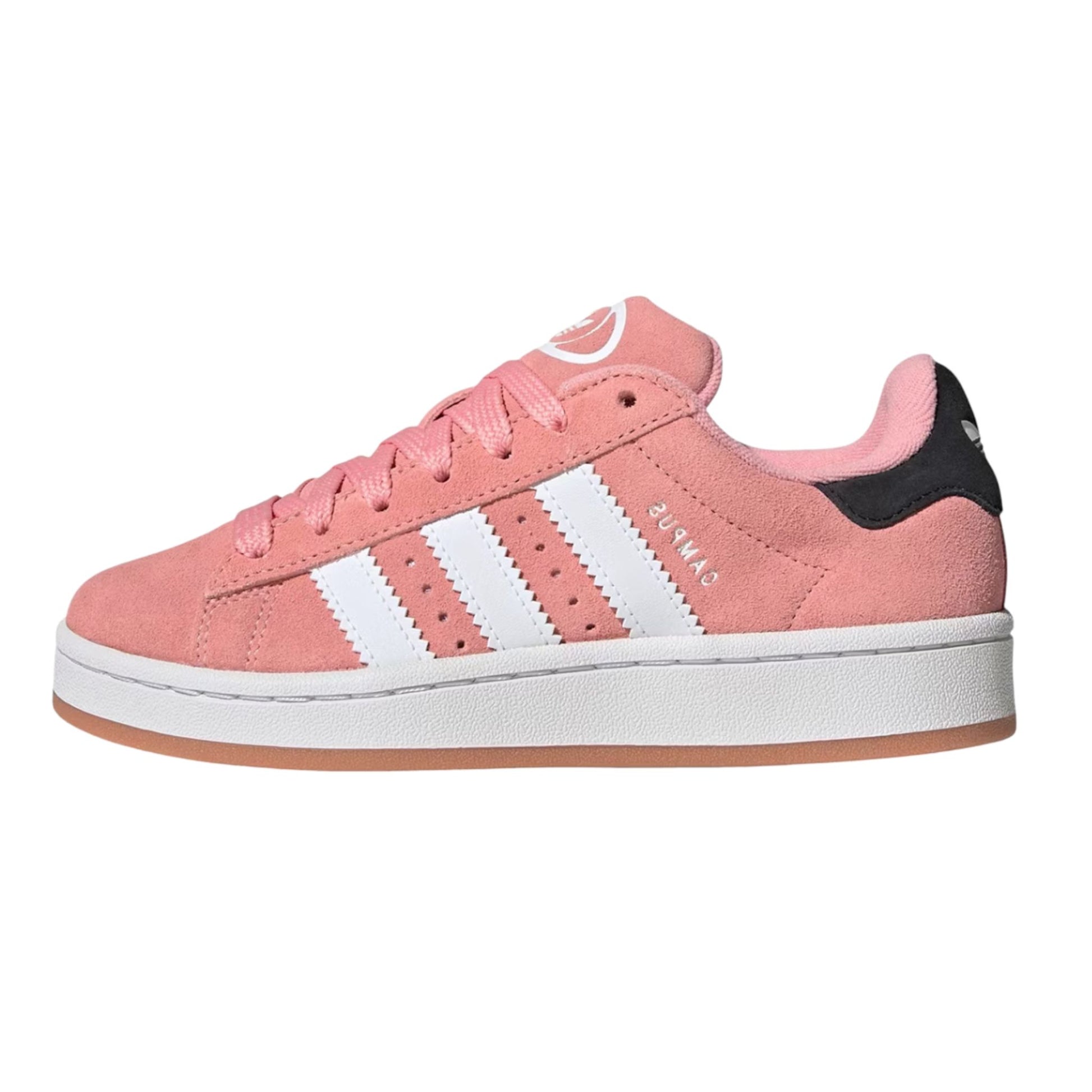 Onesizestore Adidas Campus 00s (Gs) JI0284