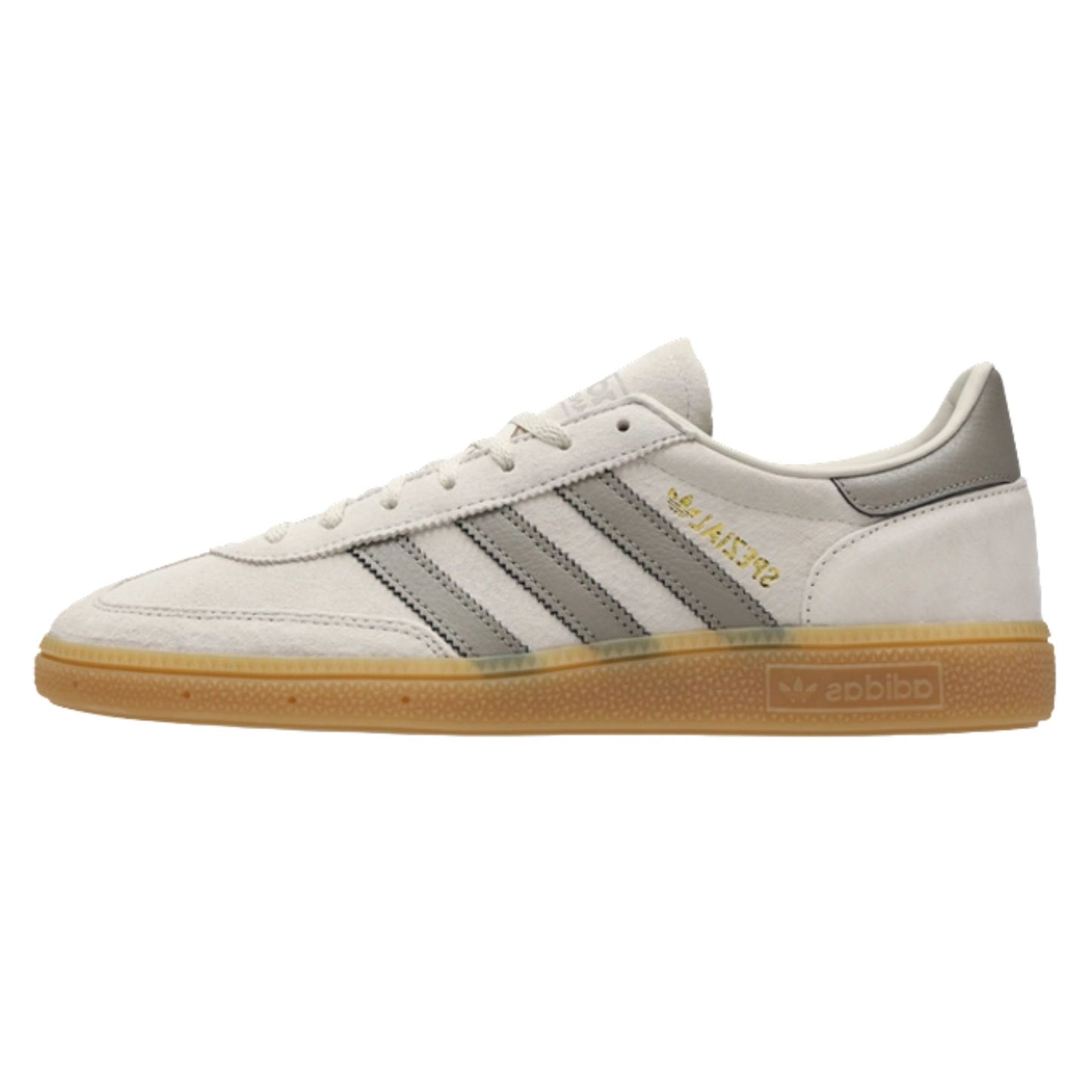 Onesizestore Adidas Handball Spezial JR8725
