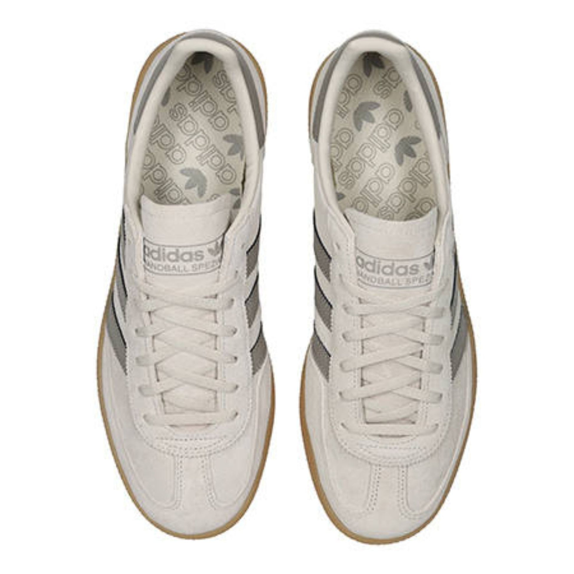 Onesizestore Adidas Handball Spezial JR8725