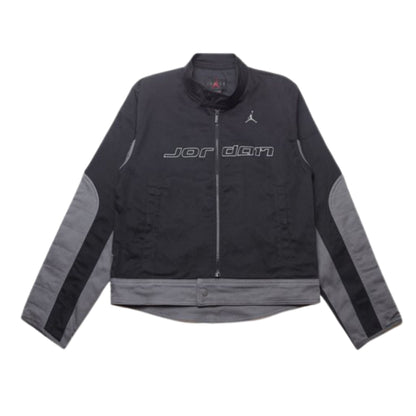 Onesizestore Air Jordan Brooklyn Motorsport Jacket HV1048 010