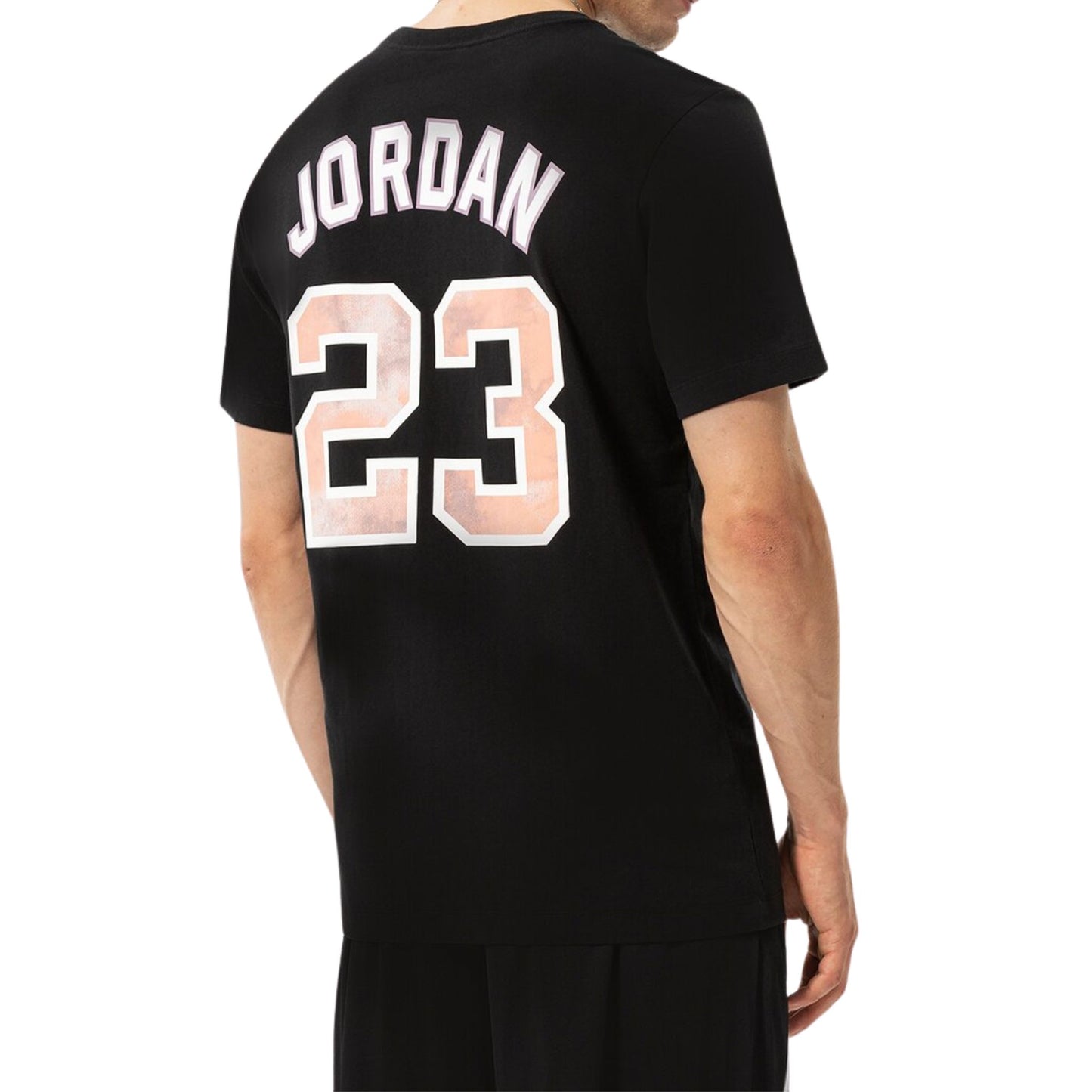 Onesizestore Air Jordan T-Shirt DO8898 010