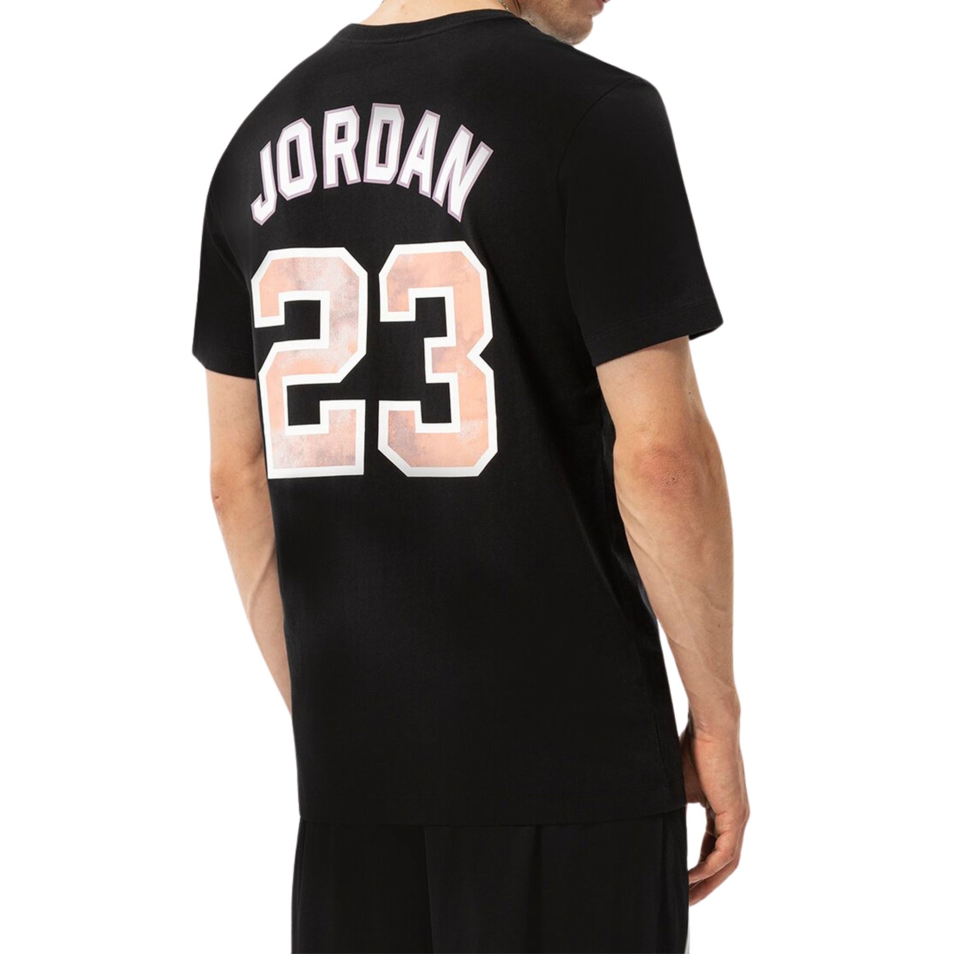 Onesizestore Air Jordan T-Shirt DO8898 010
