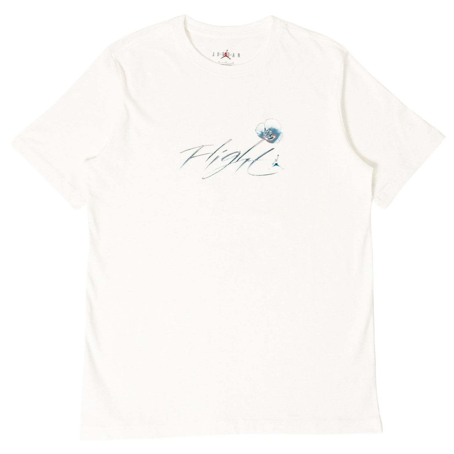 Onesizestore Air Jordan T-Shirt DV8418 100