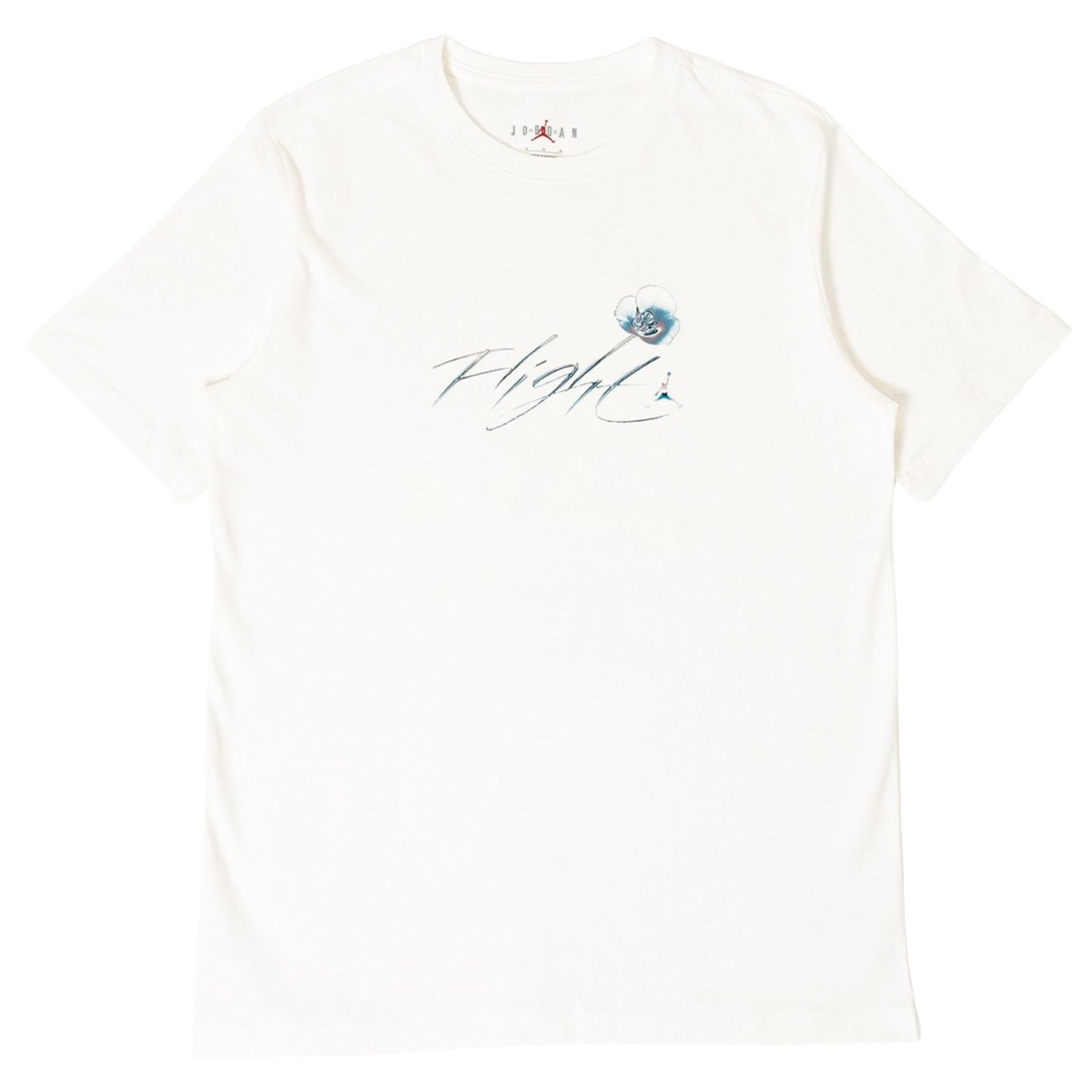 Onesizestore Air Jordan T-Shirt DV8418 100