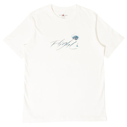 Onesizestore Air Jordan T-Shirt DV8418 100