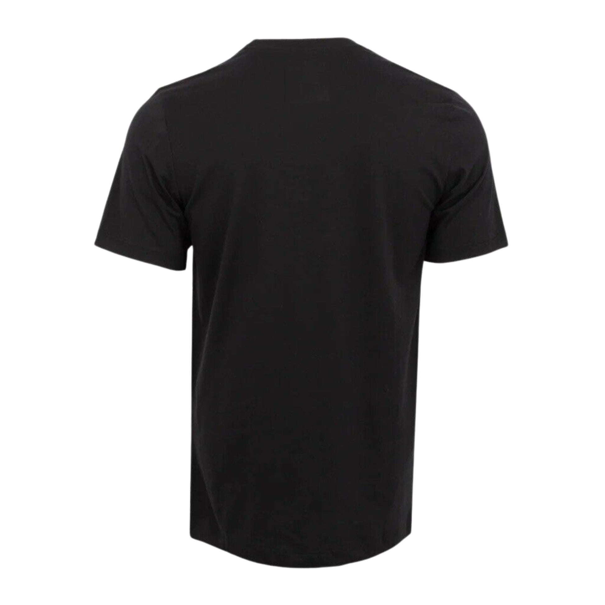 Onesizestore Air Jordan T-Shirt DV8420 010