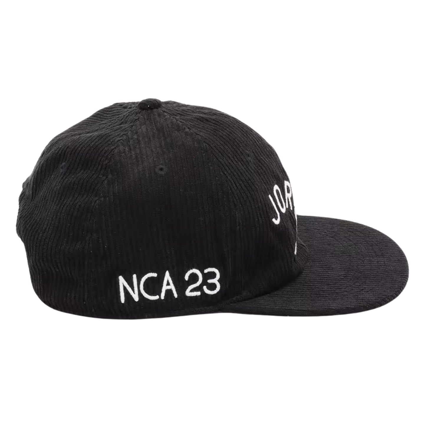 Onesizestore Air Jordan x Nina Chanel Abney Club Hat HF3453 010