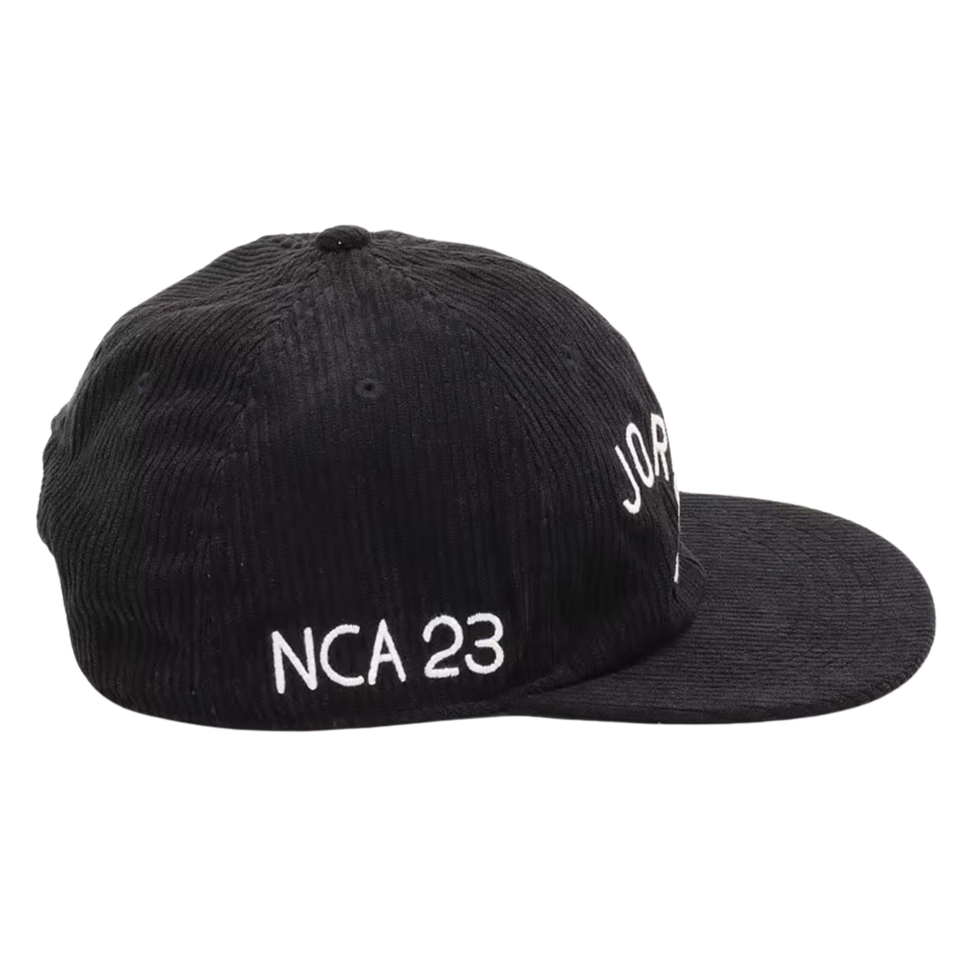 Onesizestore Air Jordan x Nina Chanel Abney Club Hat HF3453 010