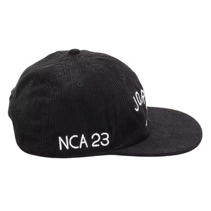 Onesizestore Air Jordan x Nina Chanel Abney Club Hat HF3453 010