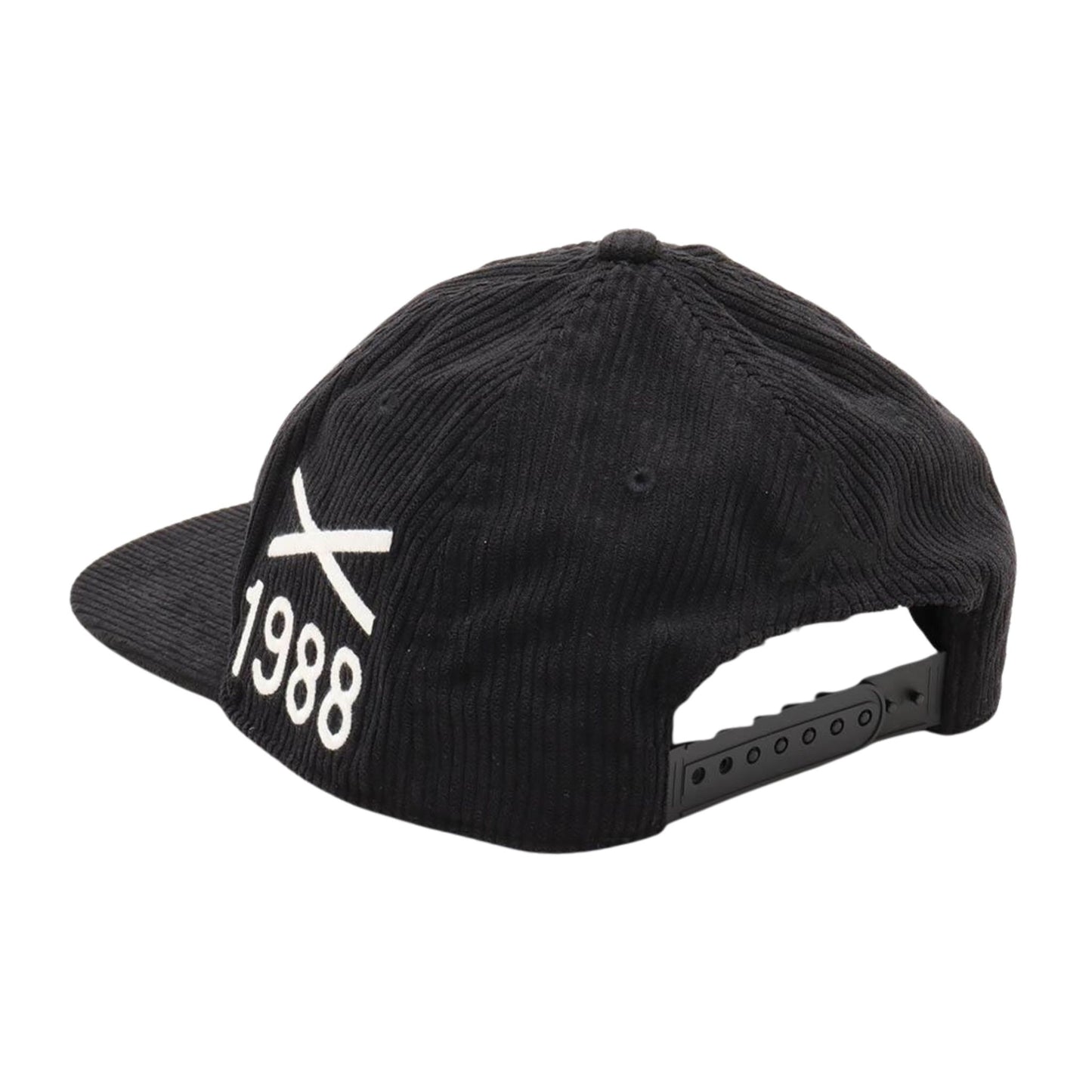 Onesizestore Air Jordan x Nina Chanel Abney Club Hat HF3453 010