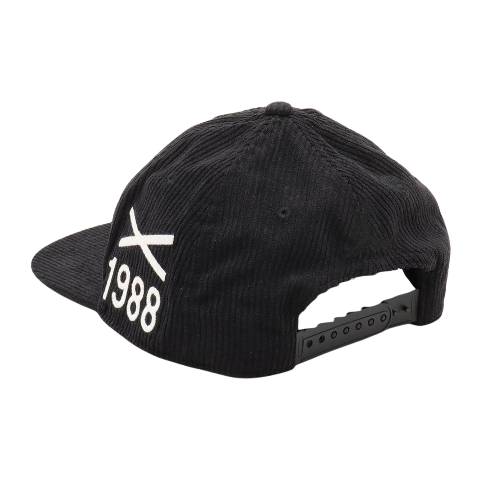 Onesizestore Air Jordan x Nina Chanel Abney Club Hat HF3453 010