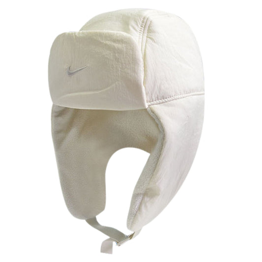 Onesizestore Berretto Nike Fly Unstructured Puffer Trapper Cap IB7310 072