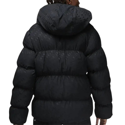Onesizestore Bomber Jordan DV7618 010