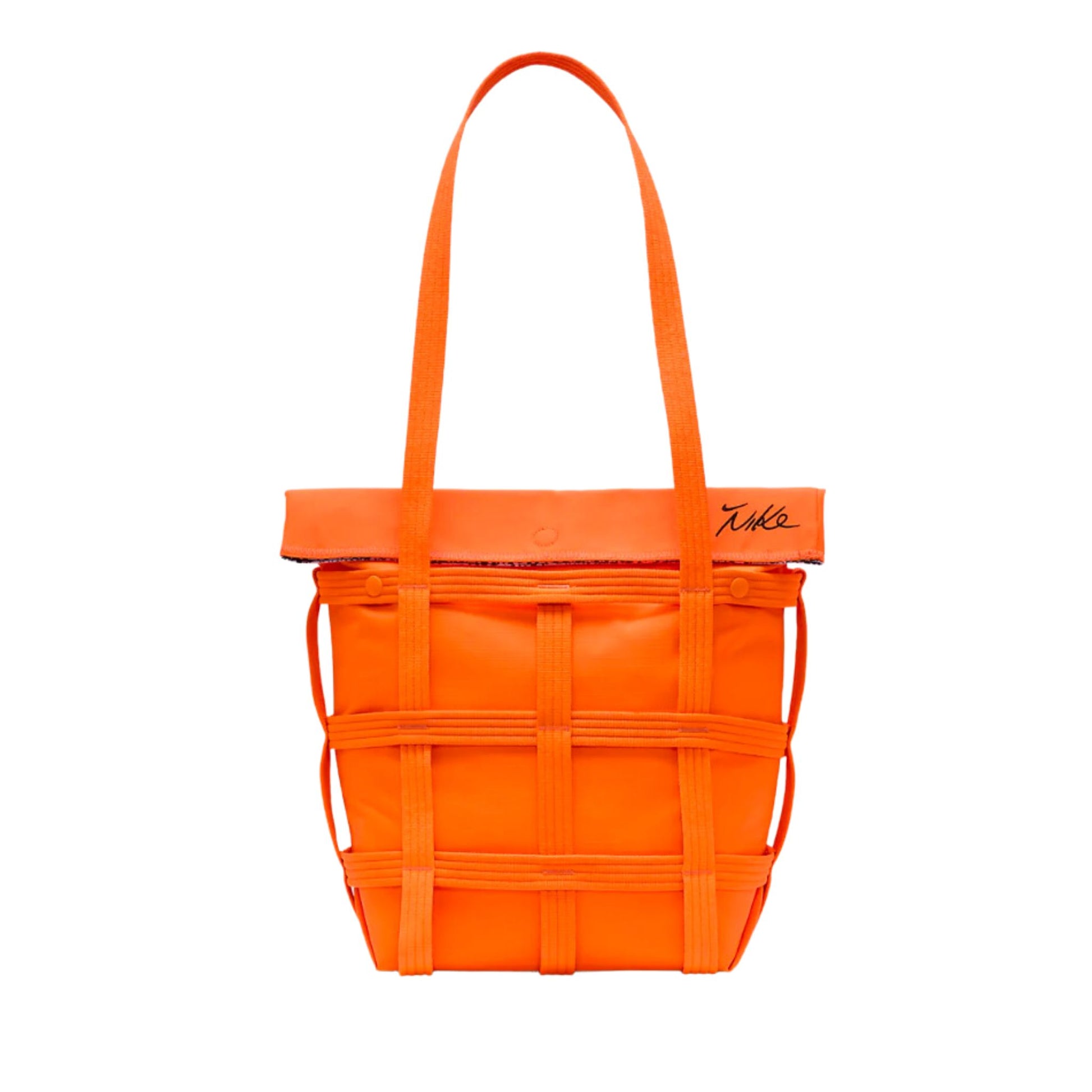 Onesizestore Borsa Nike Sportswear Electric Cargo Tote (12L) HJ9025 902