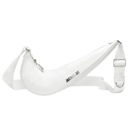 Onesizestore Borsa Nike x Jacquemus Le Swoosh Unisex DQ0324 100
